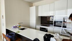 Scotts Square (D9), Apartment #458614591